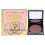 Pat McGrath Skin Fetish Bronzer Bronze Mahogany 3