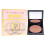 Pat McGrath Skin Fetish Bronzer Bronze Nirvana 3