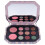 Mthrshp Bijoux Brilliance - Starstruck Splendour Pat McGrath - 0.59 oz 2