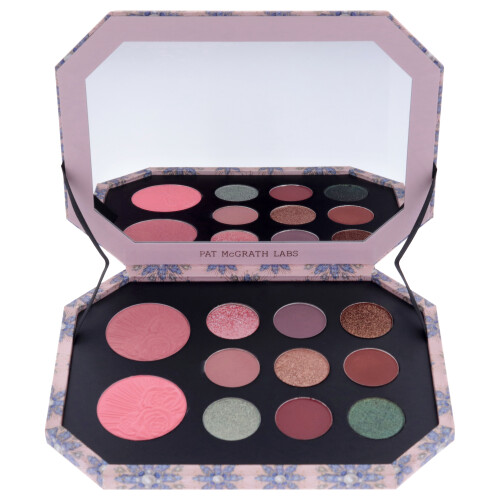 Mthrshp Bijoux Brilliance - Starstruck Splendour Pat McGrath - 0.59 oz 1
