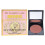 Pat McGrath Bronzer Burnished Honey - 0.33 oz 3