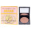 Pat McGrath Skin Fetish Bronzer Bronze Dawn 4