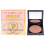Pat McGrath Skin Fetish Bronzer Bronze Nirvana 4