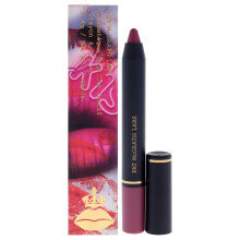 Dramatique Mega Lip Pencil - Belle Amour de Pat Mcgrath Labs para Mujeres - 0.084 oz Lápiz Labial