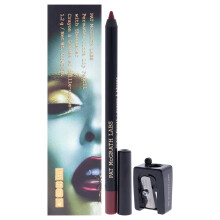 PermaGel Ultra Glide Lip Pencil – 314 Allure von Pat Mcgrath Labs für Damen – 0,042 oz Lip Pencil