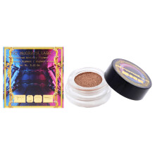 Chromaluxe Artistry Pigment – Copper Siren von Pat Mcgrath Labs für Damen – 0,10 oz Make-up