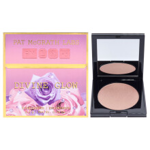 Skin Fetish Divine Glow Highlighter – Venus Nectar von Pat Mcgrath Labs für Damen – 0,16 oz Highlighter