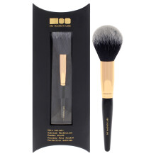 Skin Fetish Sublime Perfection Puderpinsel von Pat Mcgrath Labs für Damen – 1 Pinsel