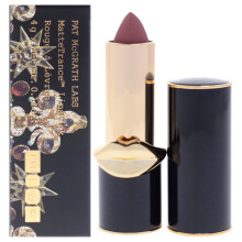 Pat McGrath Labs MatteTrance Rose Pink Lipstick 024 Venus In Furs