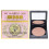 Pat McGrath Skin Fetish Bronzer Nude Honey 1