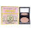 Pat McGrath Skin Fetish Bronzer Nude Honey 3