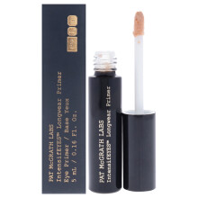 IntensifEYES Longwear Primer von Pat Mcgrath Labs für Damen – 0,16 oz Primer