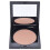 Pat McGrath Skin Fetish Bronzer Nude Honey 2