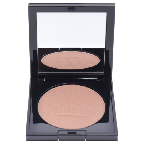 Pat McGrath Skin Fetish Bronzer Nude Honey 1