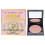 Pat McGrath Skin Fetish Bronzer Nude Honey 4