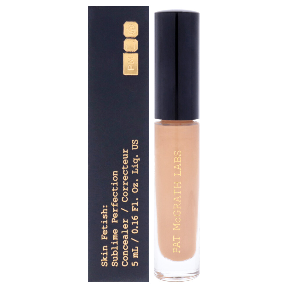 Pat Mcgrath Labs Pat Mcgrath Skin Fetish Concealer 15 Medium