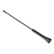 Antenna Mast for MX-5 Miata NF4766A30A Radio Antenna Rod