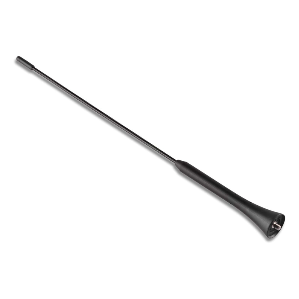Antenna Mast For Mx-5 Miata Nf4766a30a Radio Antenna Rod 4851529612603