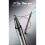 (LIGHT BROWN) Taprinferior Microblading Eyebrow Pencil,Tap Inferior Eyebrow Pencil 2
