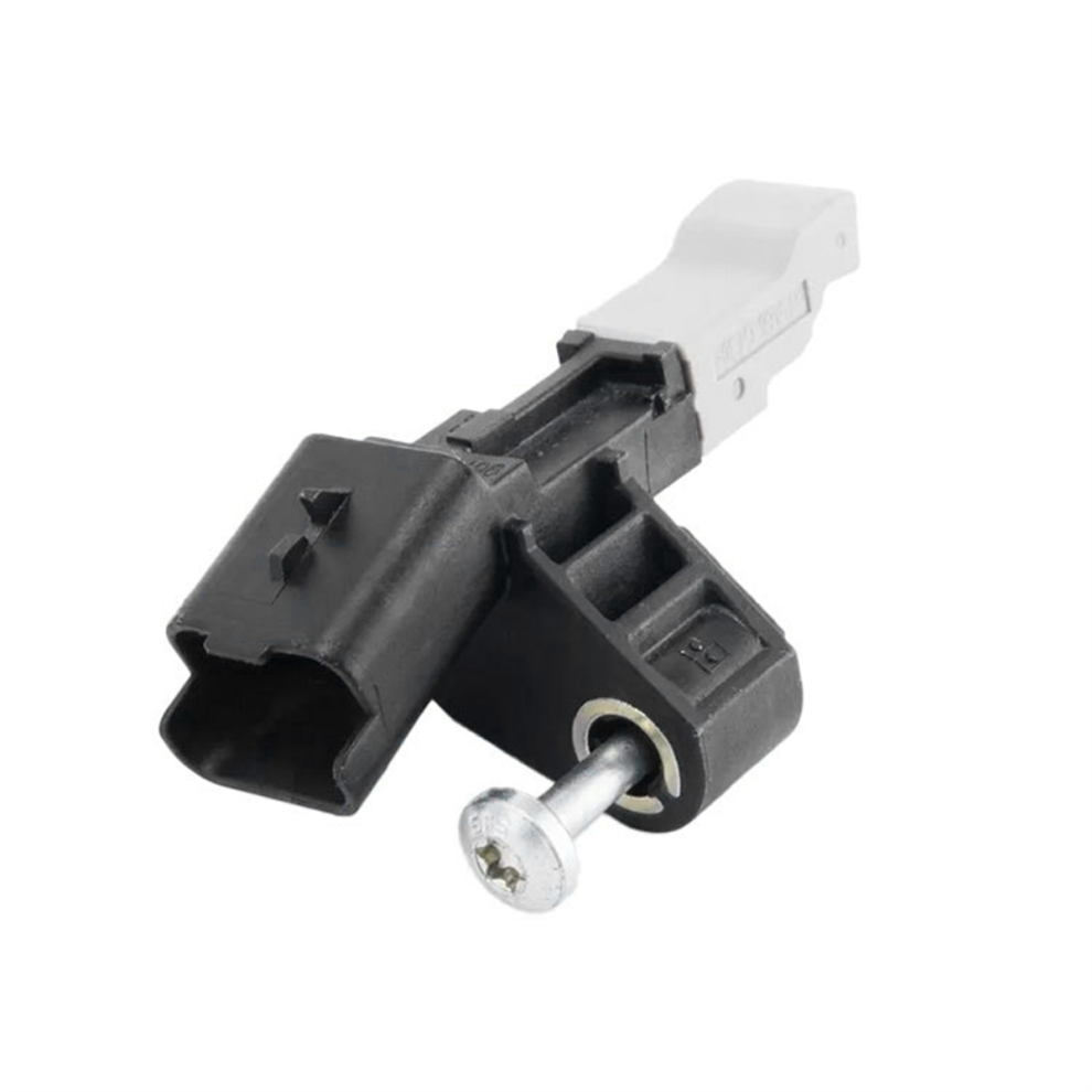 Quality Car Crankshaft Position Sensor 4851529609924
