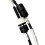 Câble MT 7G9R7E395FE pour MONDEO 2