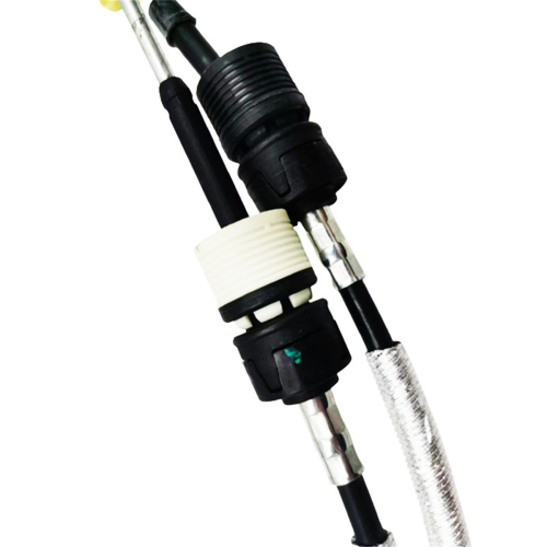 Câble MT 7G9R7E395FE pour MONDEO 1