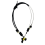 Câble MT 7G9R7E395FE pour MONDEO 1