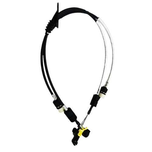 Câble MT 7G9R7E395FE pour MONDEO