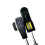 Câble MT 7G9R7E395FE pour MONDEO 3