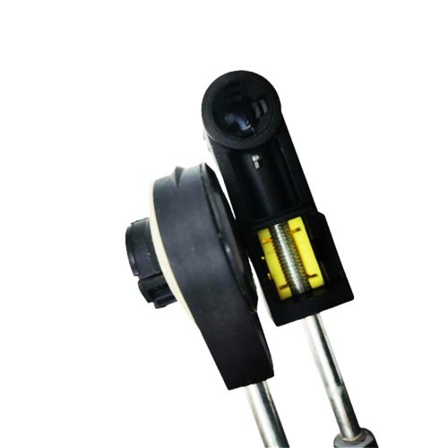 Câble MT 7G9R7E395FE pour MONDEO 2