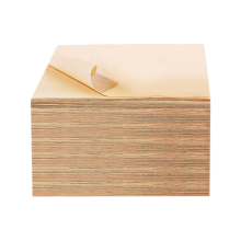 200PCS Non-Stick Baking Paper for Oven and Air Fryer