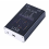 Δέκτης SDR 100KHz-1.7GHz Πλήρους Ζώνης UV HF RTL-SDR USB Δέκτης 3