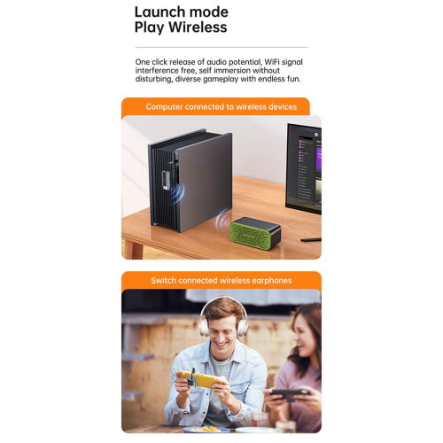 G76 Carro Celular Bluetooth Home Chamada Mãos Livres Reprodutor de Áudio 1