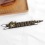 Cat Fridge Magnets Magnetic Stickers 5