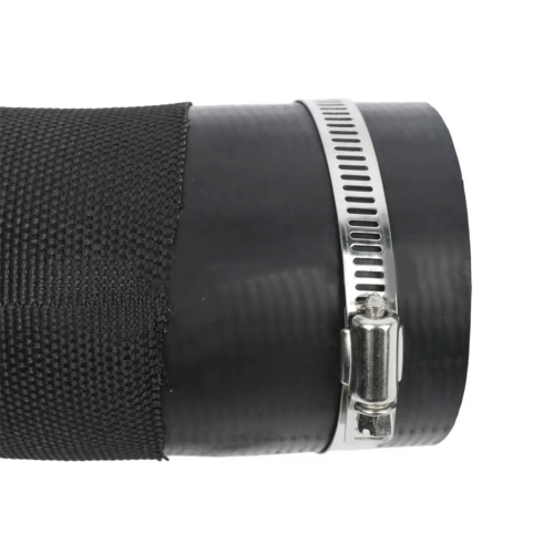 EB3G6F073BD Intercooler uitlaatluchtslang voor Everest 3.2L 1