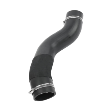 EB3G6F073BD Intercooler uitlaatluchtslang voor Everest 3.2L