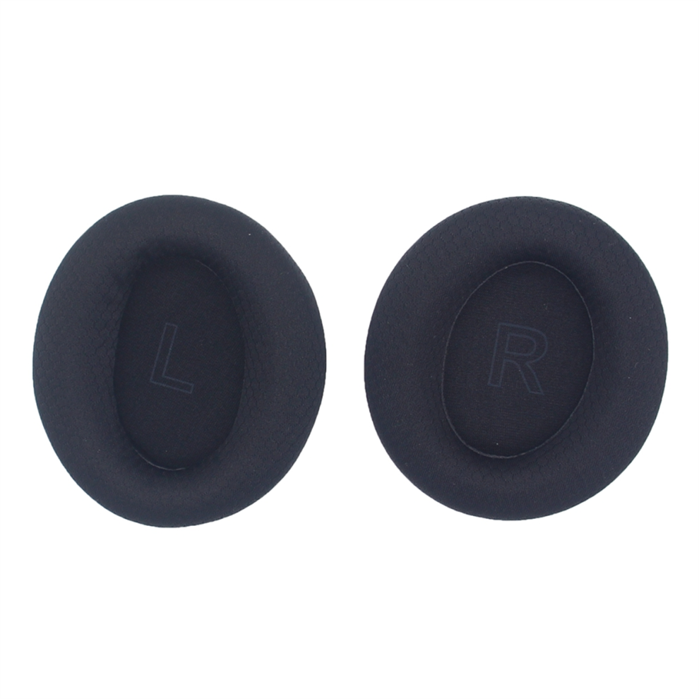 Ear Pad Replacement For Life Q30 Bluetooth Headphones 4851529608637