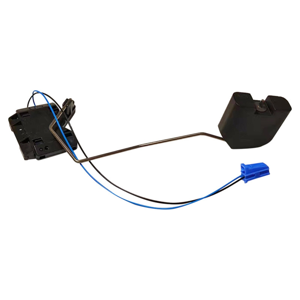 New Fuel Level Sensor Float Suitable For W205 W213 W253 4851529608965
