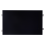 5.8Inch LCD Display for A3 S3 2014-2016 Navigation LCD Monitors 2