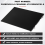 5.8Inch LCD Display for A3 S3 2014-2016 Navigation LCD Monitors 7