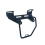 Motorcycle Side Bag Mounting Bracket Side Travel Bag Bracket Left 2