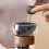 Semi-Automatic Tea Maker with Non-Porous Filtering System 5