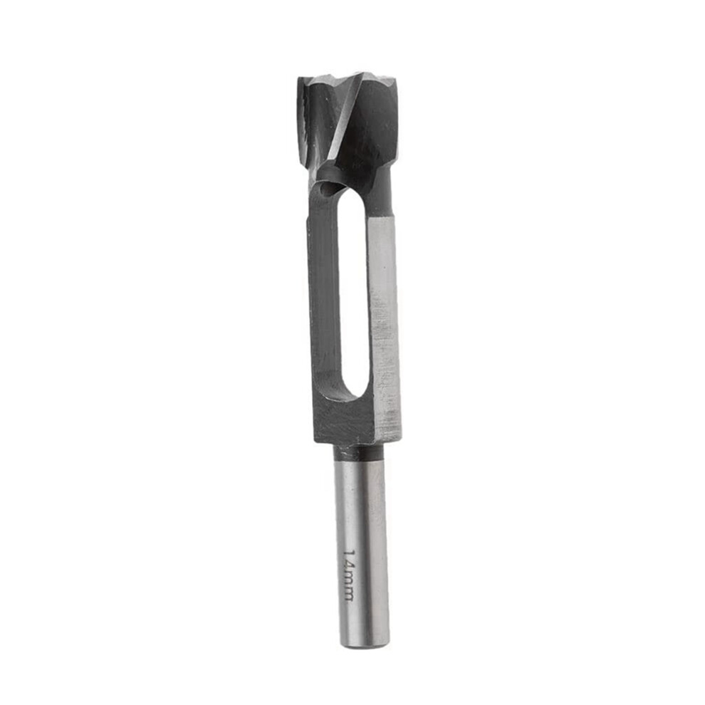 Foret à tenon pour coupe-bois (14 mm)