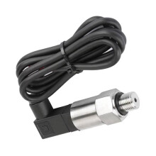 G1/4 inch Silicon Pressure Transmitter for Water Gas Oil
