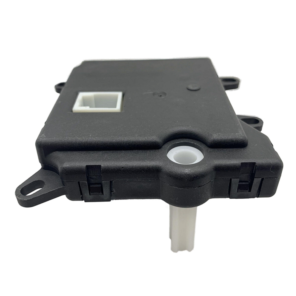 Quality Car Throttle Actuator For Taurus Mercury Sable 4851529618131