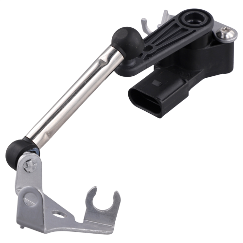 Left Rear Suspension Height Level Sensor Bracket for 2