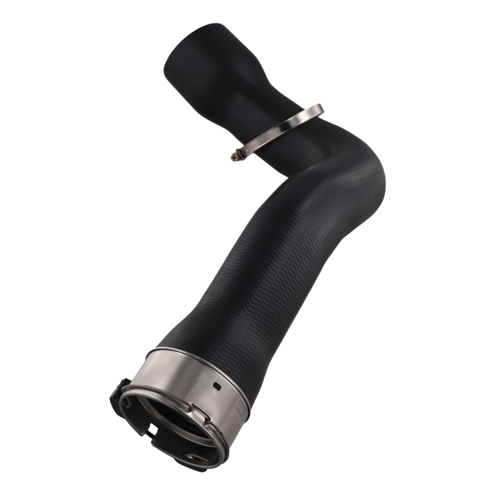 Car Turbo Intercooler Hose Intake Pipe For 4851529617707