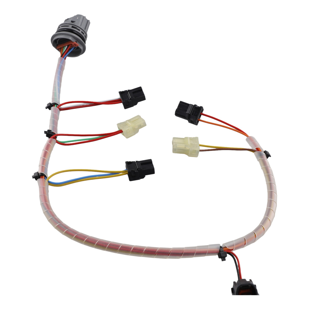4630739050 Car Valve Body Harness for 2007-2009-image-OPC-PHDZQ2Z-NEW