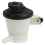 Power Steering Reservoir W/ Cap for 2