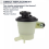 Power Steering Reservoir W/ Cap for 6